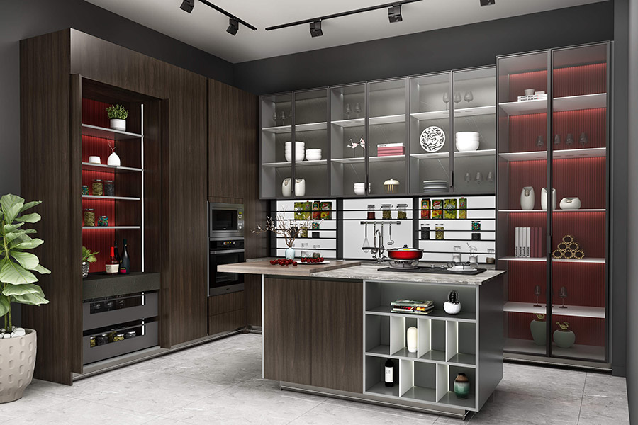 廣州定制家居展展臺(tái)搭建費(fèi)用