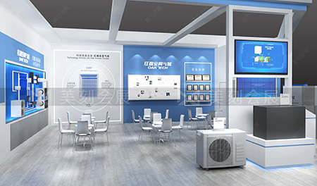 北京建博會(huì)展臺(tái)搭建設(shè)計(jì)多少錢