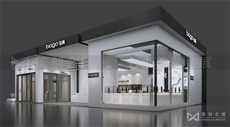 2021第十二屆云南國(guó)際建筑及裝飾材料博覽會(huì)2021 12th  Yunnan International Building and Decoration Materials Exhibition