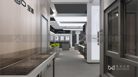 2021第十二屆云南國(guó)際建筑及裝飾材料博覽會(huì)2021 12th  Yunnan International Building and Decoration Materials Exhibition