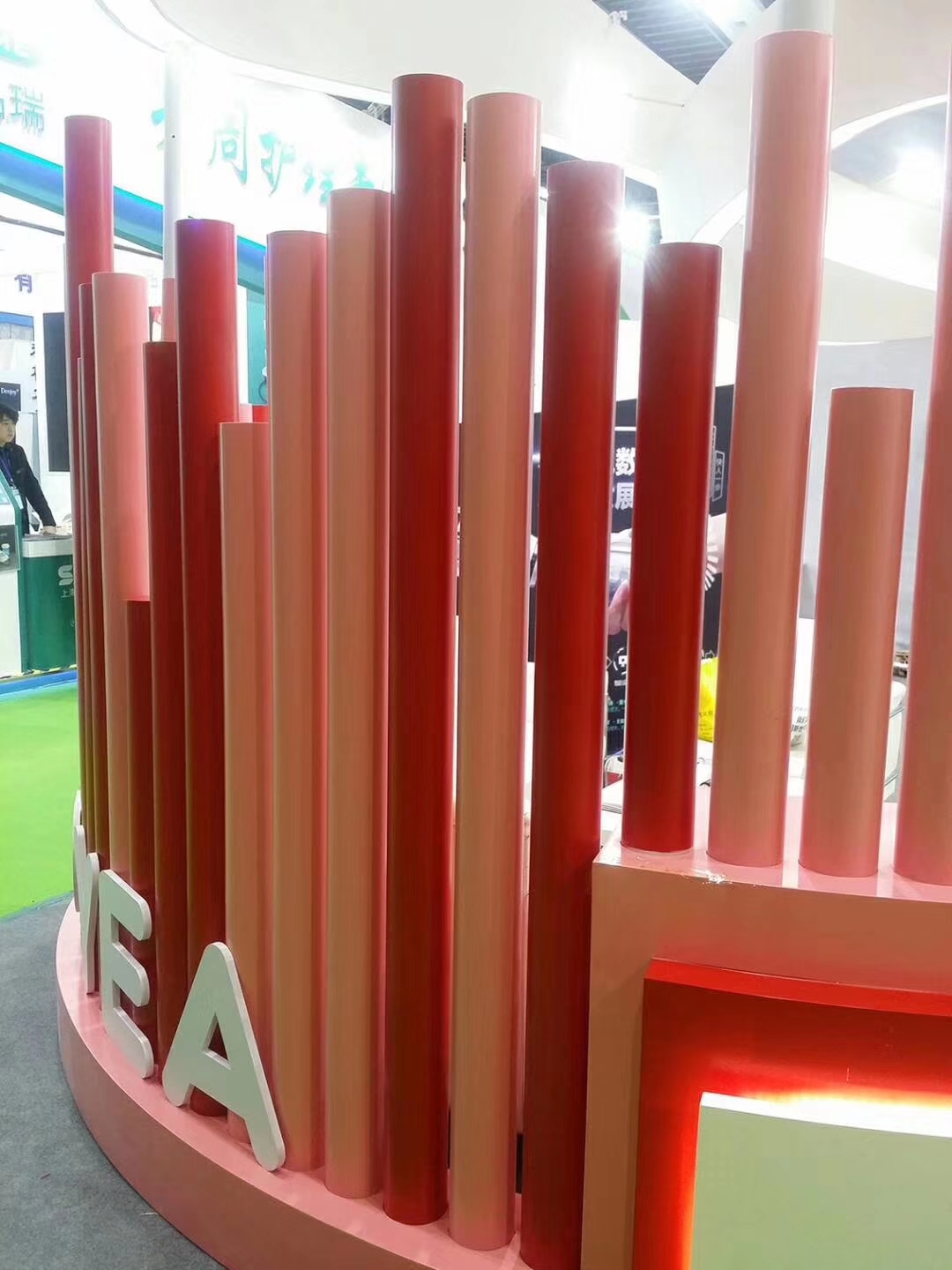 中華醫(yī)學會第十七次全國檢驗醫(yī)學學術(shù)大會(2021NCLM) 