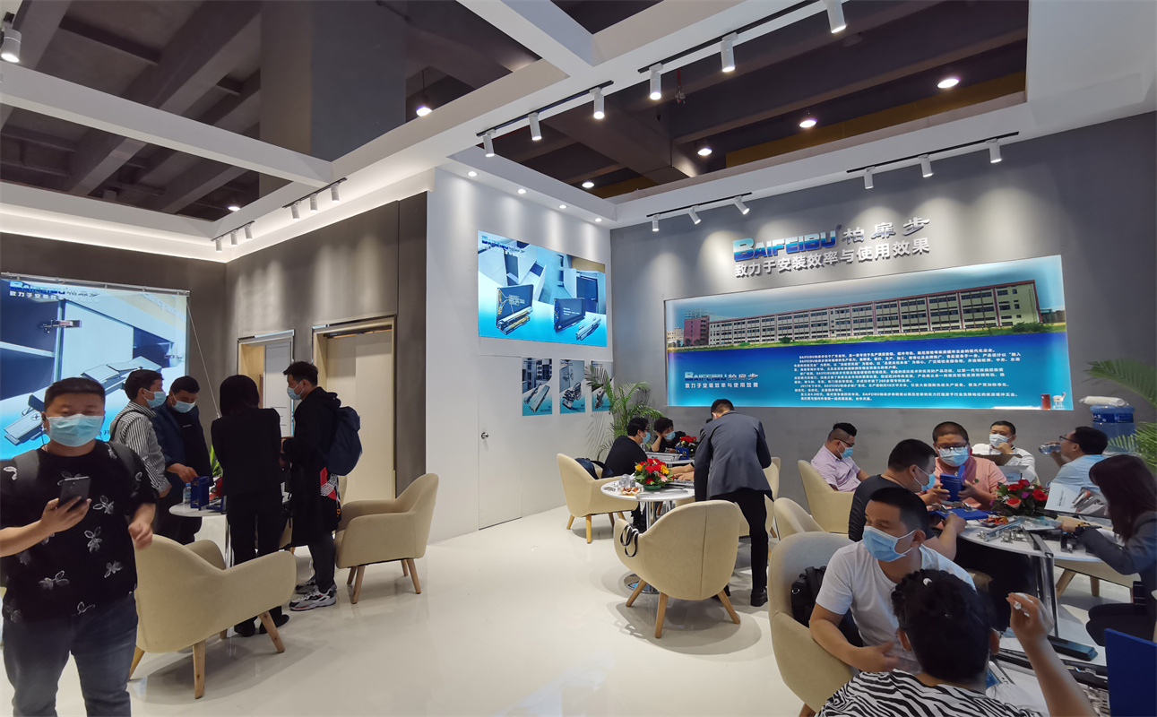 2022中國(guó)廣州國(guó)際家具生產(chǎn)設(shè)備及配料展覽會(huì)