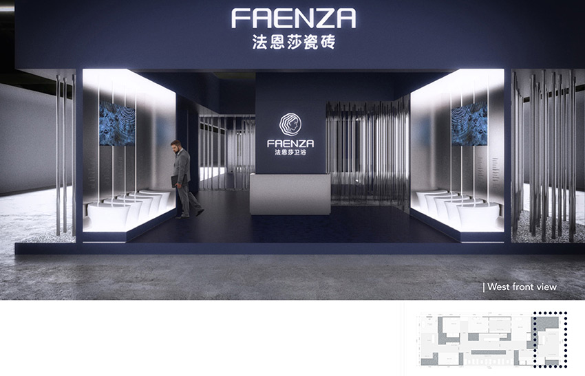 2022第27屆中國國際廚房、衛(wèi)浴設(shè)施展覽會