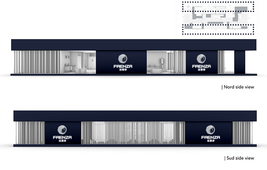 2022第27屆中國(guó)國(guó)際廚房、衛(wèi)浴設(shè)施展覽會(huì)